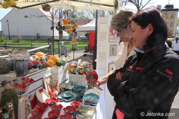 rekodzielnicze-cudenka-w-omnicy-jeszcze-dzis-foto-57559