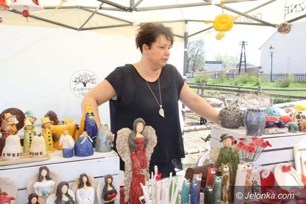 rekodzielnicze-cudenka-w-omnicy-jeszcze-dzis-foto-57559
