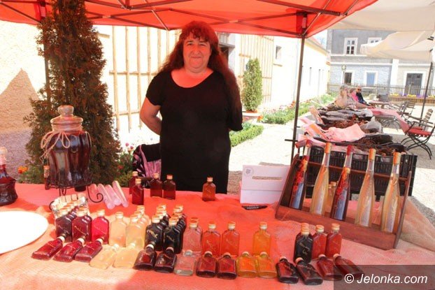 rekodzielnicze-cudenka-w-omnicy-jeszcze-dzis-foto-57559