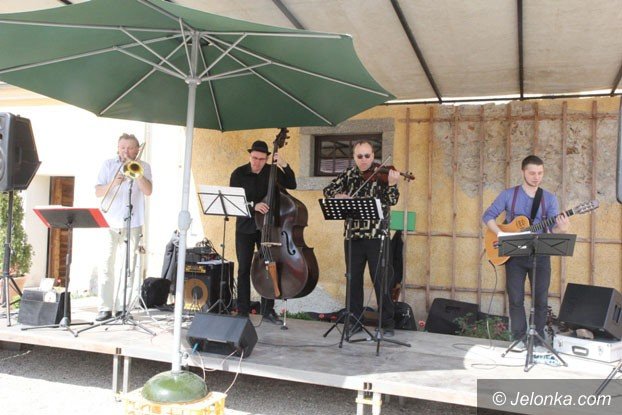 rekodzielnicze-cudenka-w-omnicy-jeszcze-dzis-foto-57559