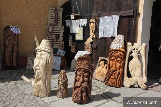 rekodzielnicze-cudenka-w-omnicy-jeszcze-dzis-foto-57559
