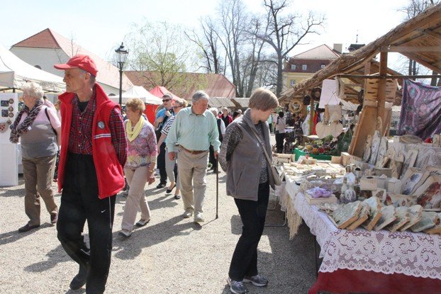 rekodzielnicze-cudenka-w-omnicy-jeszcze-dzis-foto-57559