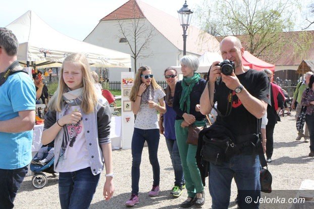 rekodzielnicze-cudenka-w-omnicy-jeszcze-dzis-foto-57559