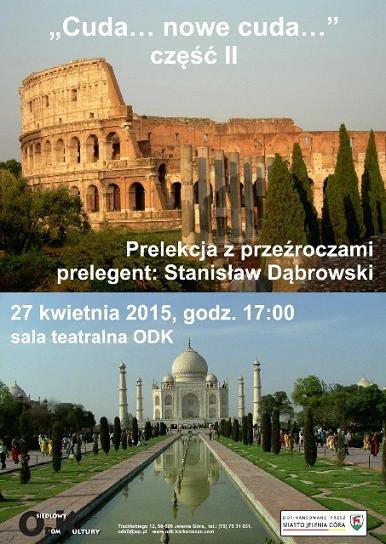 cudanowe-cuda-w-odk-57560