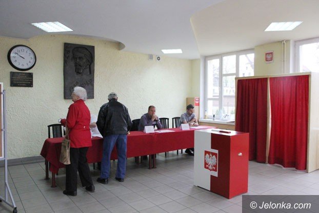 cieplicznie-wybieraja-dzisiaj-swoja-rade-foto-57564