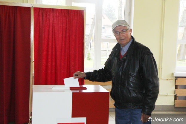 cieplicznie-wybieraja-dzisiaj-swoja-rade-foto-57564