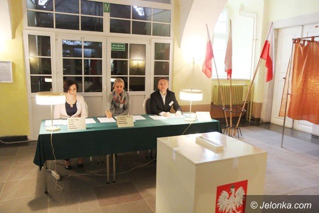 cieplicznie-wybieraja-dzisiaj-swoja-rade-foto-57564