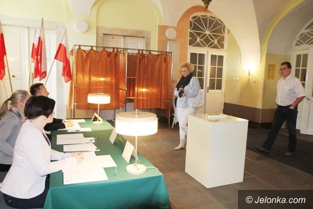 cieplicznie-wybieraja-dzisiaj-swoja-rade-foto-57564