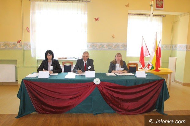 cieplicznie-wybieraja-dzisiaj-swoja-rade-foto-57564