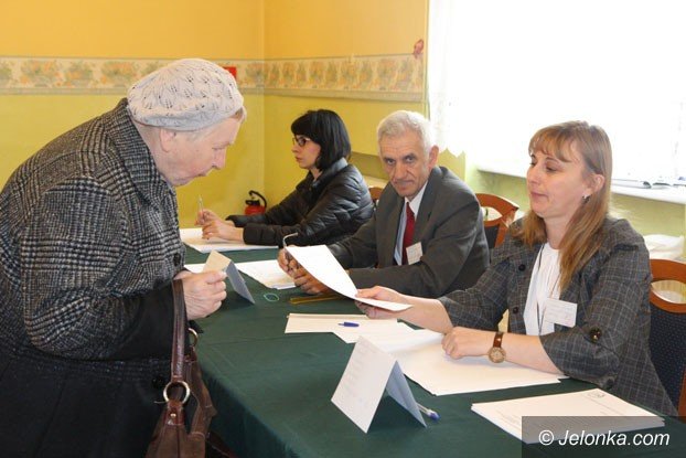 cieplicznie-wybieraja-dzisiaj-swoja-rade-foto-57564