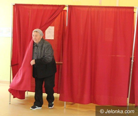 cieplicznie-wybieraja-dzisiaj-swoja-rade-foto-57564