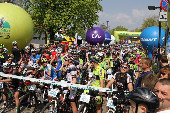 imponujaca-inauguracja-skandia-maraton-lang-team-2015-57566