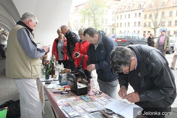 gieda-staroci-na-placu-ratuszowym-foto-57570