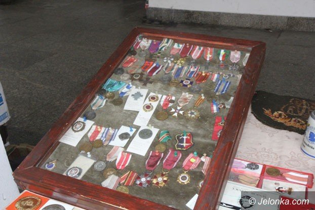 gieda-staroci-na-placu-ratuszowym-foto-57570
