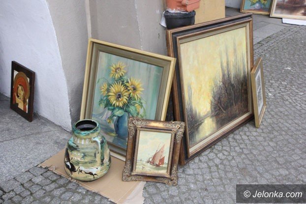 gieda-staroci-na-placu-ratuszowym-foto-57570