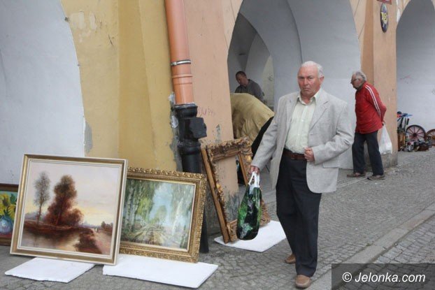 gieda-staroci-na-placu-ratuszowym-foto-57570