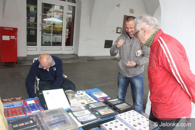 gieda-staroci-na-placu-ratuszowym-foto-57570