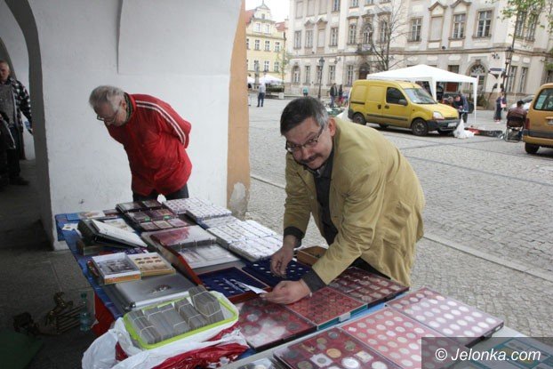 gieda-staroci-na-placu-ratuszowym-foto-57570