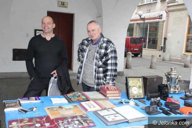 gieda-staroci-na-placu-ratuszowym-foto-57570