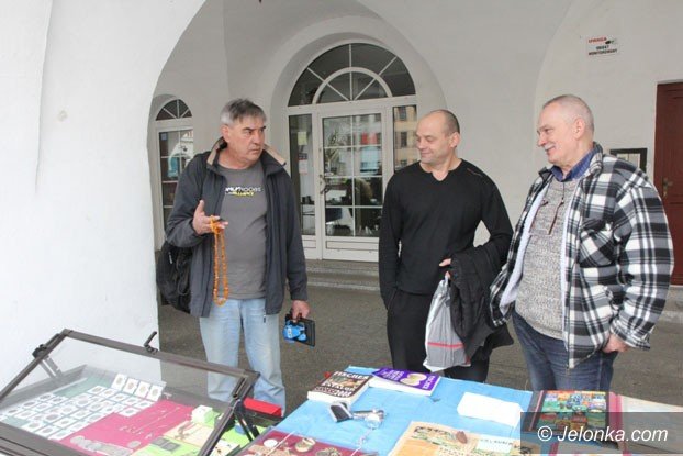 gieda-staroci-na-placu-ratuszowym-foto-57570