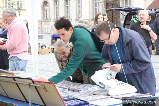 gieda-staroci-na-placu-ratuszowym-foto-57570
