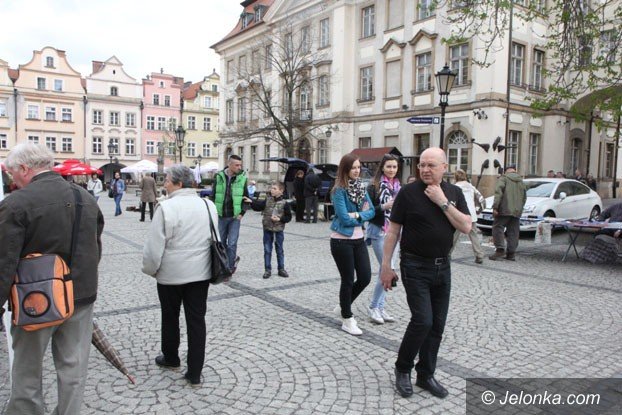 gieda-staroci-na-placu-ratuszowym-foto-57570