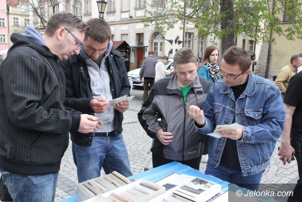 gieda-staroci-na-placu-ratuszowym-foto-57570