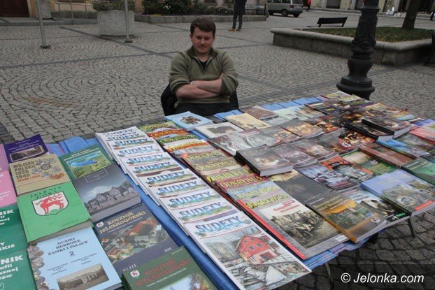 gieda-staroci-na-placu-ratuszowym-foto-57570