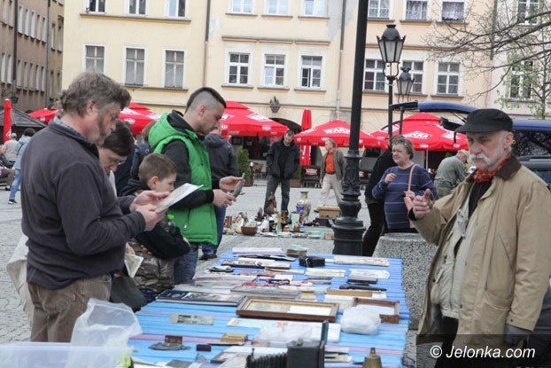 gieda-staroci-na-placu-ratuszowym-foto-57570