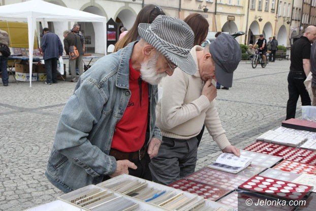 gieda-staroci-na-placu-ratuszowym-foto-57570