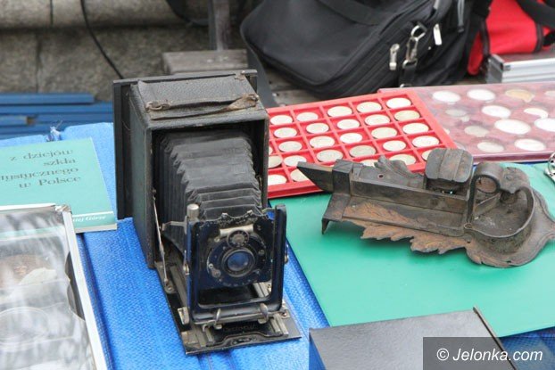 gieda-staroci-na-placu-ratuszowym-foto-57570