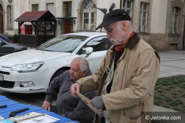 gieda-staroci-na-placu-ratuszowym-foto-57570