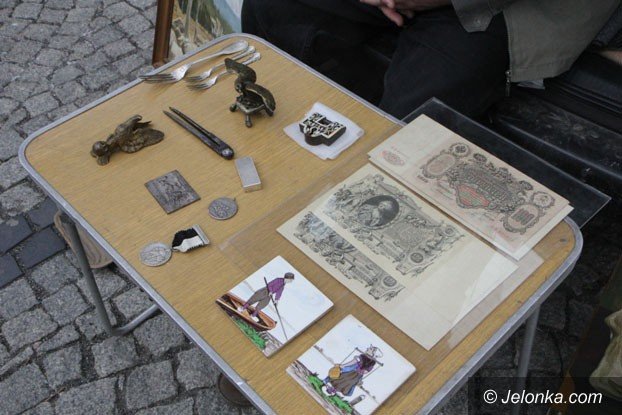 gieda-staroci-na-placu-ratuszowym-foto-57570