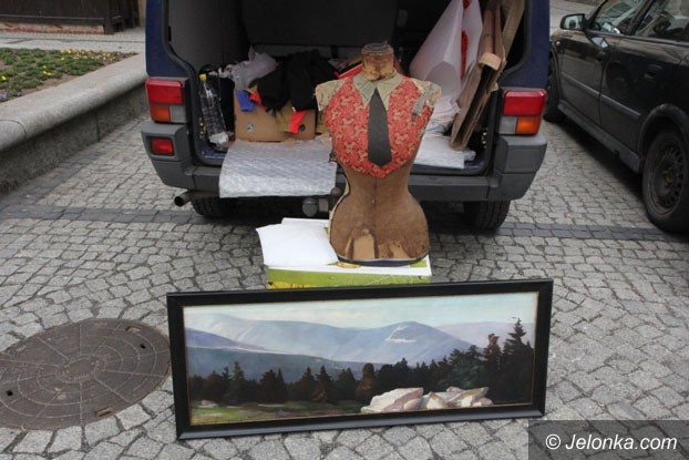 gieda-staroci-na-placu-ratuszowym-foto-57570
