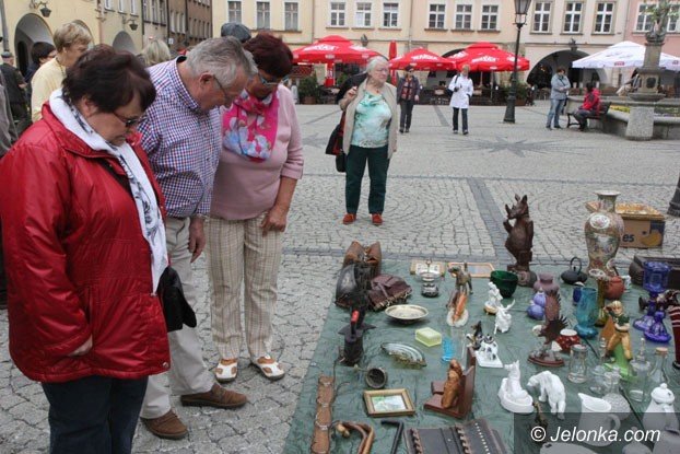 gieda-staroci-na-placu-ratuszowym-foto-57570