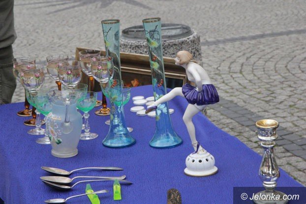 gieda-staroci-na-placu-ratuszowym-foto-57570