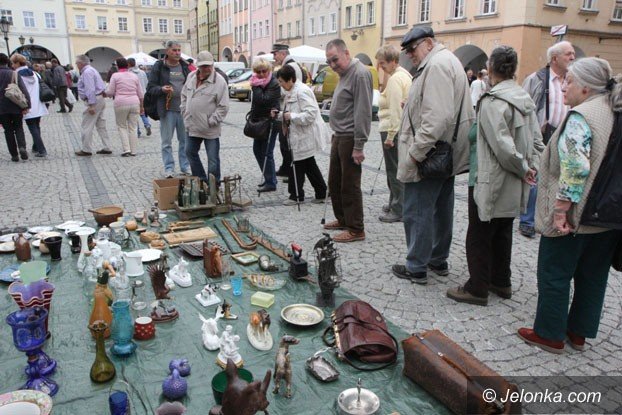 gieda-staroci-na-placu-ratuszowym-foto-57570