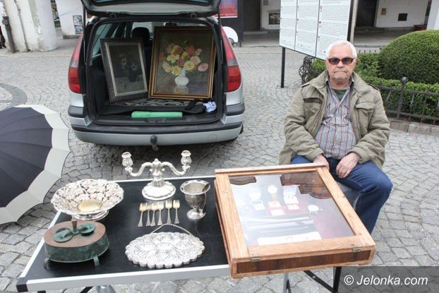 gieda-staroci-na-placu-ratuszowym-foto-57570