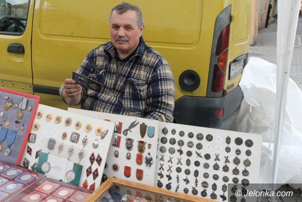 gieda-staroci-na-placu-ratuszowym-foto-57570