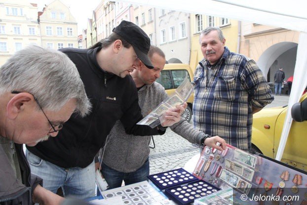 gieda-staroci-na-placu-ratuszowym-foto-57570
