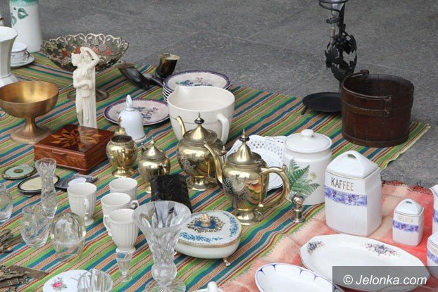 gieda-staroci-na-placu-ratuszowym-foto-57570
