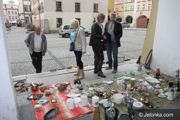 gieda-staroci-na-placu-ratuszowym-foto-57570