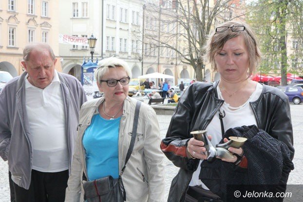 gieda-staroci-na-placu-ratuszowym-foto-57570