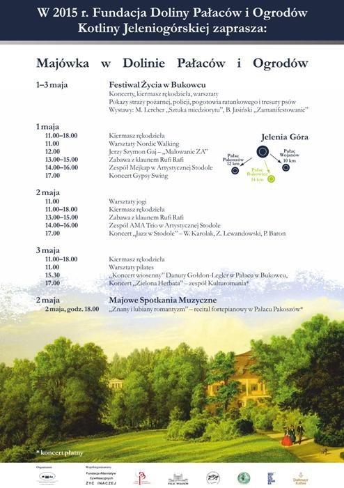 festiwal-zycia-2015-w-bukowcu-57574