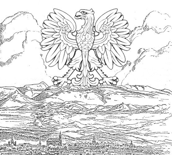 siedemdziesiat-lat-temu-w-jeleniej-gorze-foto-57575