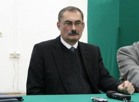 dyrektor-jeleniogorskiego-szpitala-zozy-rezygnacje-57576