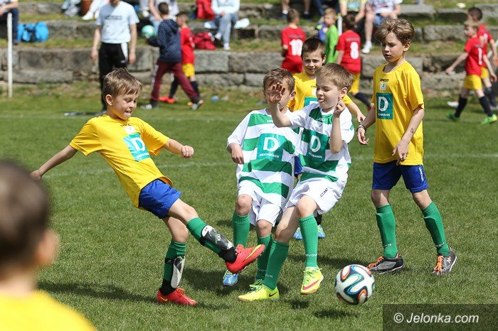 wspaniaa-zabawa-w-parku-paulinum-foto-57579