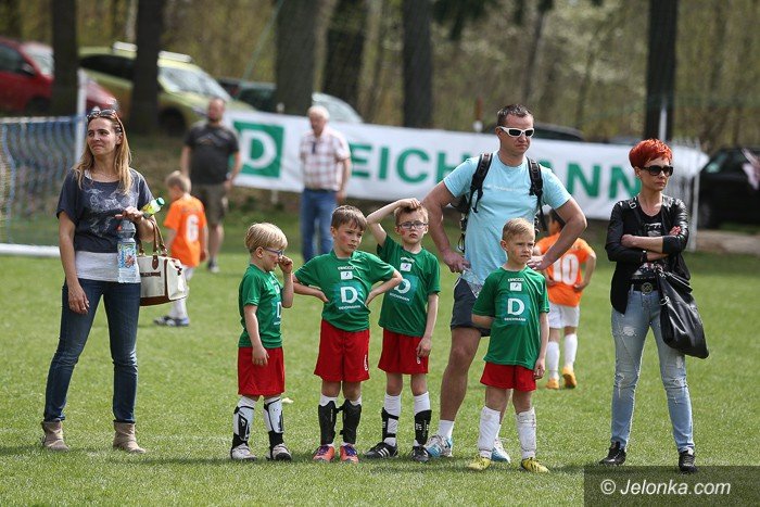 wspaniaa-zabawa-w-parku-paulinum-foto-57579