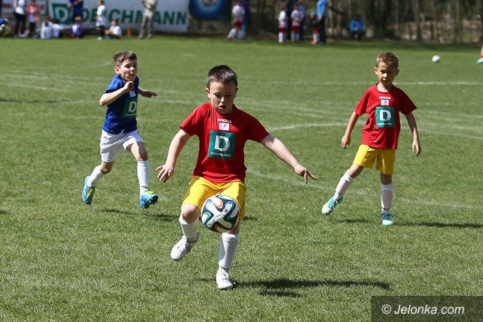 wspaniaa-zabawa-w-parku-paulinum-foto-57579