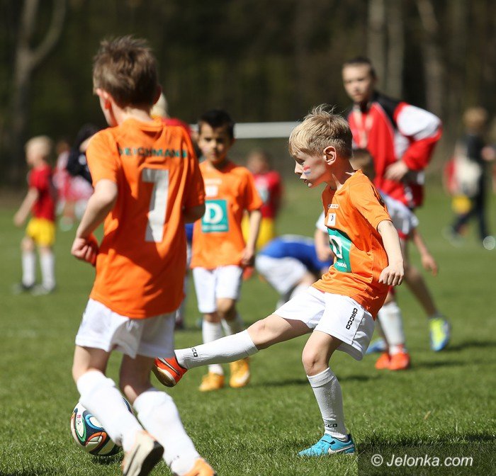 wspaniaa-zabawa-w-parku-paulinum-foto-57579
